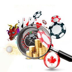 criteres-prendre-compte-trouver-casino-ligne-canadien