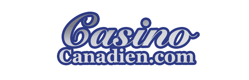 CASINO CANADIEN