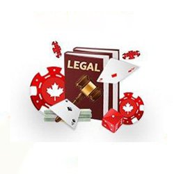 province-alberta-regularisation-casinos-ligne