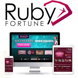 ruby-fortune-casino
